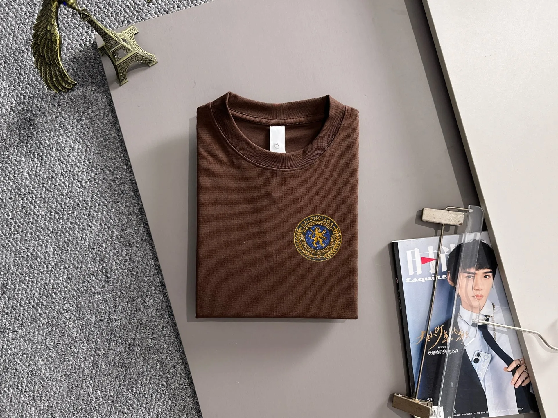 Quality 26ss New Arrival T ， ， T ， ， ！ 。 Size：M 4XL